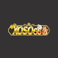 xoso66uscom