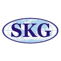 skg_lab_mumbai