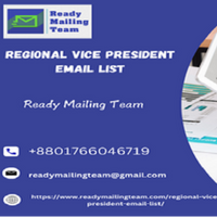 regionalvicelist