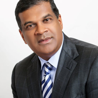 HiranyaRajasinghe