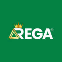 REGA.VN