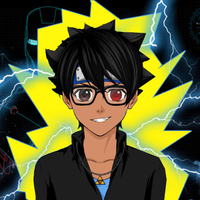 rmggeeked