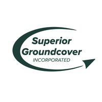 superiorin