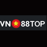 Vn88top