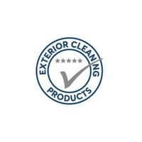exteriorcleaning