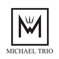 Michaeltriosg