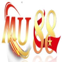 gamemu88