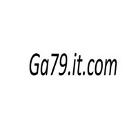 ga79itcom