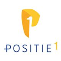 Positie1