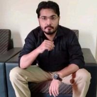 Nehal-Farooqi