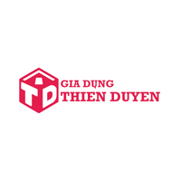 thienduyen091