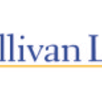 OSullivanLegal