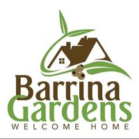 Barrina