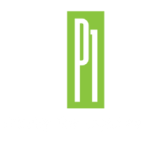 p1logistic