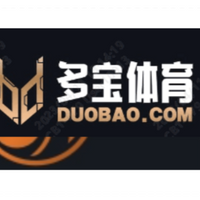 duobaoicu 0
