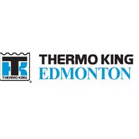 thermokinged