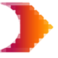 newvisiondigital