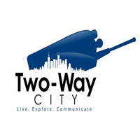 twowaycity
