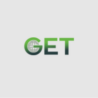 getglobalgroup11