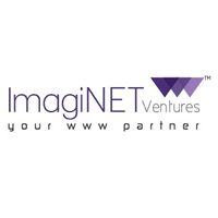 imaginetdubai