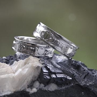 CClarke_gemstonerings