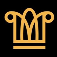 premiumcar