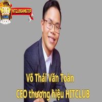 vothaivantoan