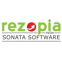 rezopia