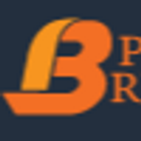 bestprimereviews