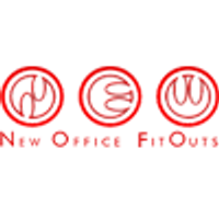 new_office_fitouts