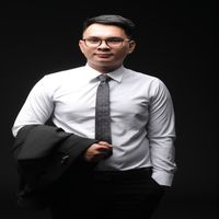 authornamnguyen