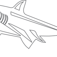 sharklens