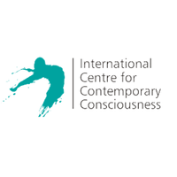 intcentfcc