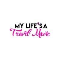 Mylifesamovies