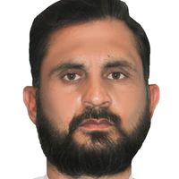 atifkhan18094