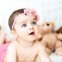 blueberrybabystore