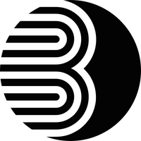 buzz_brothers