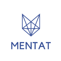 mentatapp