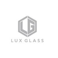 luxglass