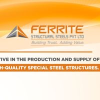 Ferrite99