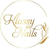 culebraklassy