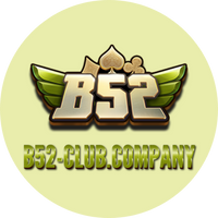 b52clubcompanyy