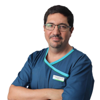 Dr.Daniel77