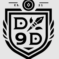 devineninedesign
