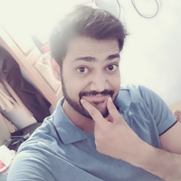 RockViju