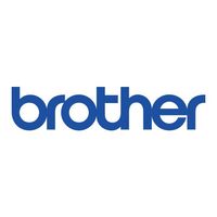 printersupports