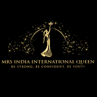 mrsindiamiiq