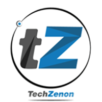 techzenon