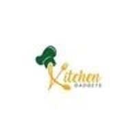 kitchensgadget
