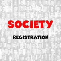 societyreg